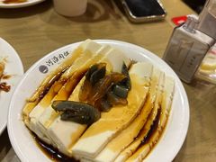 -河沿肉饼Beijing Pie(东华门店)