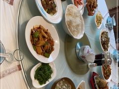 -洲晓鱻舟山海鲜(2号店)