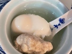 -毛仔特色小吃(御窑厂店)