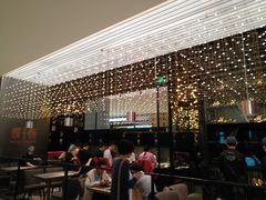 -馔豚·台北菜专门店(深圳湾万象城店)