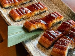 -千代武日本料理(哈西店)