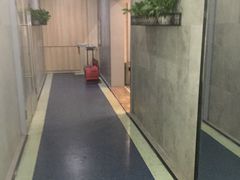 -奥斯卡新都汇影城(终级银幕)