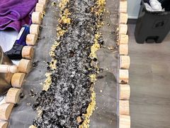 -李时珍中医馆·艾灸·推拿·针灸(佰港城馆)