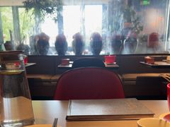 -三江里·宜宾川菜(亚运村店)