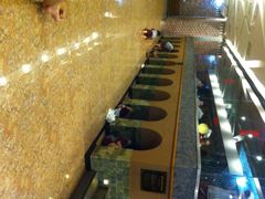 iphone_upload_pic-纽斯桑拿会所(餐厅天山路店)