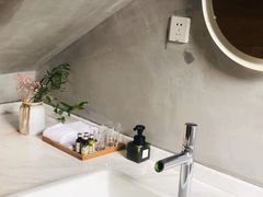 -自在弥林花园餐厅(云栖店)