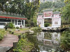 -深圳国际园林花卉博览园