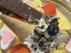 -扶摇树下·椒麻鲜活虾(石家庄勒泰广场店)