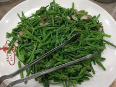 -佛光山朝山会馆