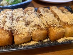 -付小姐在成都(中山公园店)