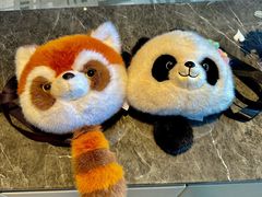 -成都天府丽都喜来登饭店