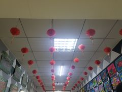 -智星少年学校·幼小衔接·精品托管