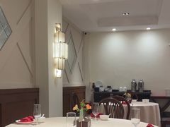 -口味堂(惠济路店)