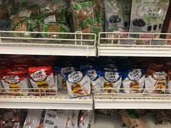 -裕华国货(牛车水总店)