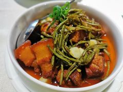 -时间仓(月湖公园店)