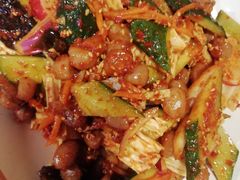 -平泽烤肉(锦水街店)