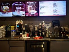 -COSTA COFFEE(中粮祥云店)