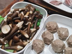 -鱼醉无骨鱼·中山脆肉鲩(荔湾路店)