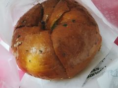 -喜利来蛋糕(景子街店)