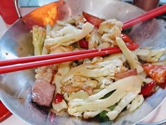 -避风塘·金牌店·夜宵(金玉兰店)