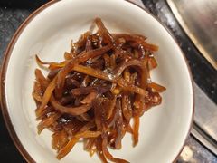 -刘淑芬·活鱼铁锅炖(北京首店)