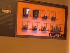 -端艾堂·SPA·艾灸(棕榈泉013店)