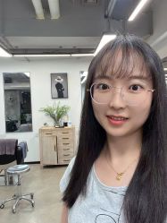 -蚂蚁造型俱乐部