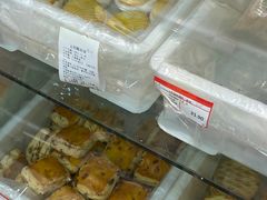 -百年义利(珠市口西大街丰泽园店)