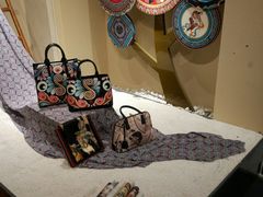 -西安大唐西市博物馆