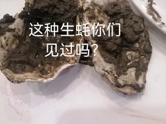 -深海800米海鲜自助(万达广场店)