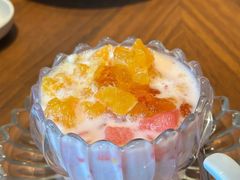 -小厨师·二十年沈家门小海鲜(百井坊巷店)