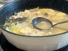 -江东鲈鱼馆(正江东)