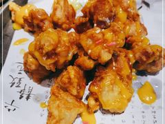 -鑫日千里马(汇智店)