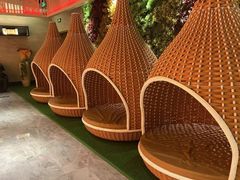 -青水瓦台汤泉(未央店)