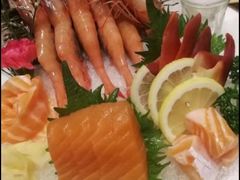 -円满日式居酒屋(蓉花路美食街店)