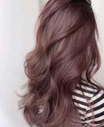 -YDO SALON