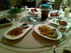 android_upload_pic-粤味馆(黄河路店)