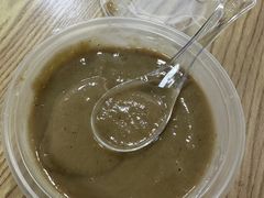 -五娭毑臭豆腐(黄兴南路店)