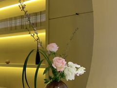 -鱼鲜饭香·招牌汽锅剁椒鱼头王