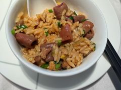 -万盛合(渔人码头店)