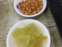 -州记·肠粉·牛肉火锅(福安店)
