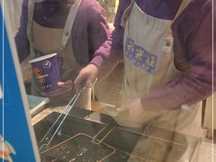 -裕兴旺老上海特色里脊肉(云瑞邻里中心店)