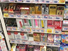 -大国药妆(NEW心斎橋店)