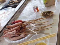 -好江南农庄·农家乐