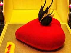 -BLACKSWAN黑天鹅(环球店)
