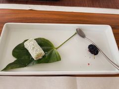 -慈云斋·24节气素食