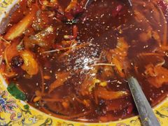 -陶缘一号·四季缘·老字号顺德菜·户外婚礼家宴(西滘店)