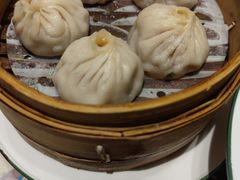 -上海德兴馆(昌里店)