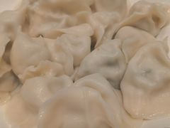 -松花湖水饺(新濠天地店)