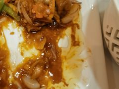 -东北大院·东北菜(三台子店)